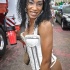 fantasy_mas_monday_2012_part2-015