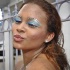 fantasy_mas_monday_2012_part2-018