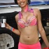 fantasy_mas_monday_2012_part2-019