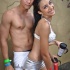 fantasy_mas_monday_2012_part2-021