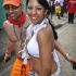 fantasy_mas_monday_2012_part2-022