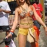 fantasy_mas_monday_2012_part2-024