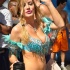fantasy_mas_monday_2012_part2-026