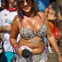 fantasy_mas_monday_2012_part2-027