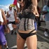 fantasy_mas_monday_2012_part2-033