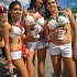 fantasy_mas_monday_2012_part2-037