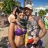 fantasy_mas_monday_2012_part2-061