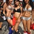 fantasy_mas_monday_2012_part2-062