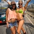 fantasy_mas_monday_2012_part2-064