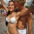 fantasy_mas_monday_2012_part2-069