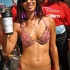 fantasy_mas_monday_2012_part2-072