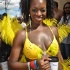 fantasy_mas_monday_2012_part2-073