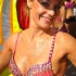 fantasy_mas_monday_2012_part2-077