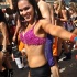 fantasy_mas_monday_2012_part2-078