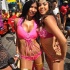 fantasy_mas_monday_2012_part2-081
