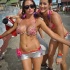 fantasy_mas_monday_2012_part2-087