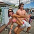 fantasy_mas_monday_2012_part2-088