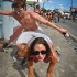 fantasy_mas_monday_2012_part2-090