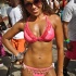 fantasy_mas_monday_2012_part2-100