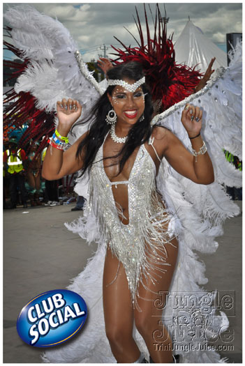 fantasy_mas_tuesday_2012_part1-004