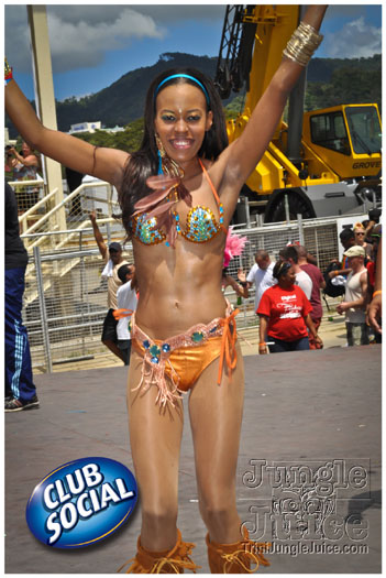 fantasy_mas_tuesday_2012_part1-010