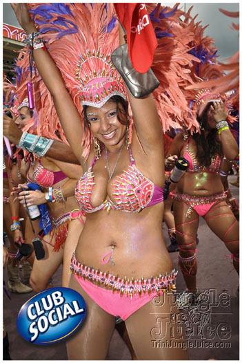 fantasy_mas_tuesday_2012_part1-023
