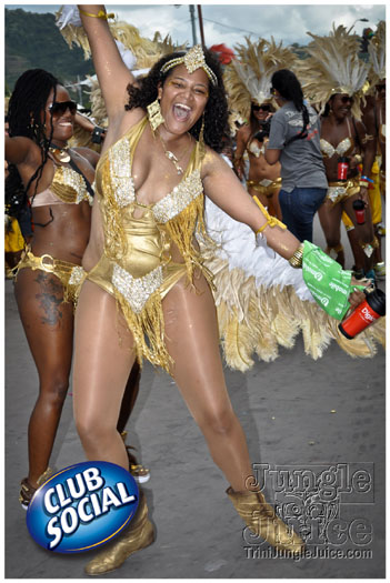 fantasy_mas_tuesday_2012_part1-085