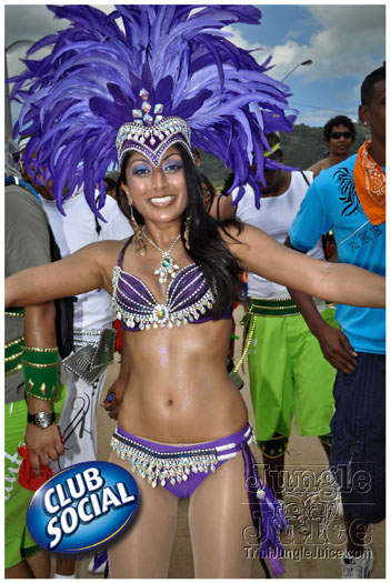 fantasy_mas_tuesday_2012_part1-144