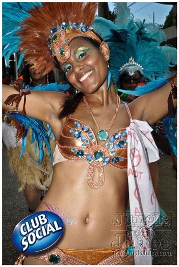 fantasy_mas_tuesday_2012_part1-151