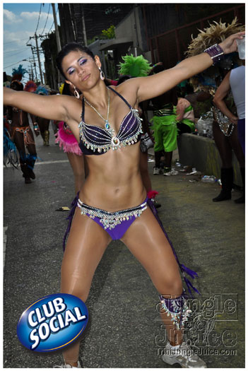 fantasy_mas_tuesday_2012_part1-155