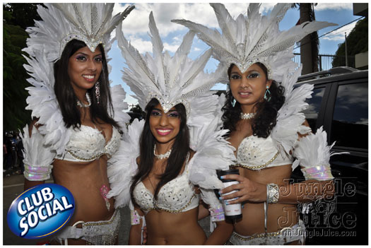 fantasy_mas_tuesday_2012_part1-160