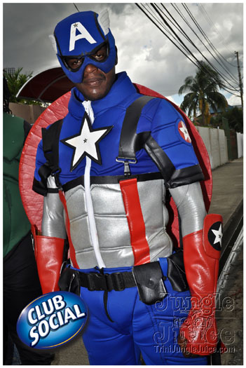 fantasy_mas_tuesday_2012_part1-167