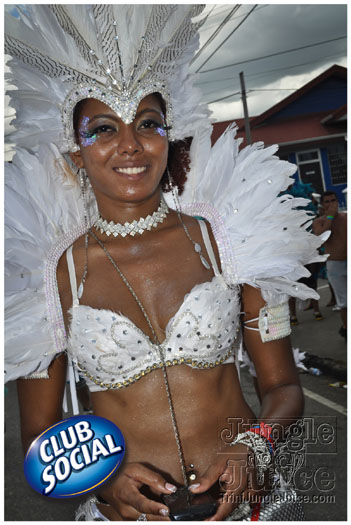 fantasy_mas_tuesday_2012_part1-173