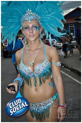 fantasy_mas_tuesday_2012_part1-174