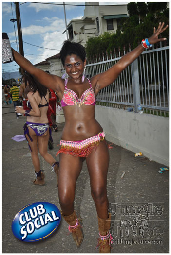 fantasy_mas_tuesday_2012_part1-176