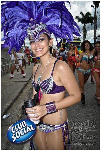fantasy_mas_tuesday_2012_part1-180