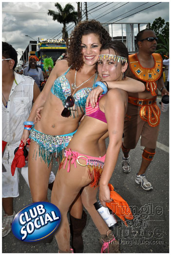 fantasy_mas_tuesday_2012_part1-181