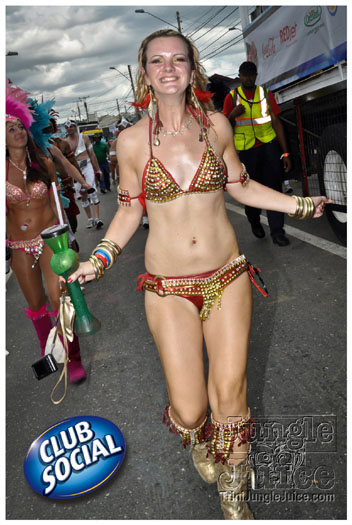 fantasy_mas_tuesday_2012_part1-183