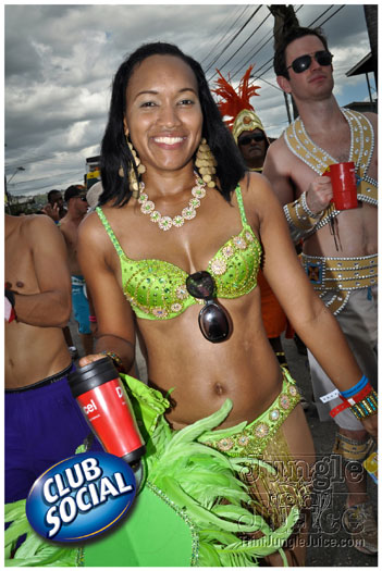 fantasy_mas_tuesday_2012_part1-186