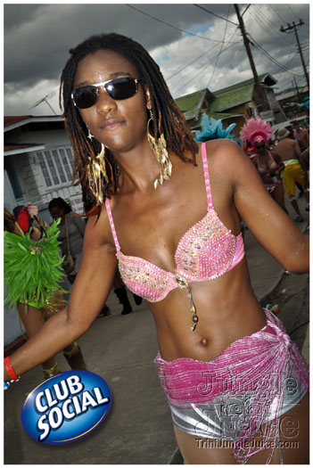 fantasy_mas_tuesday_2012_part1-187