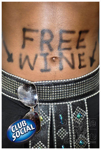 fantasy_mas_tuesday_2012_part1-189