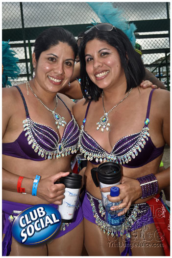 fantasy_mas_tuesday_2012_part1-190