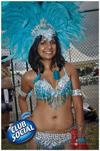 fantasy_mas_tuesday_2012_part1-192