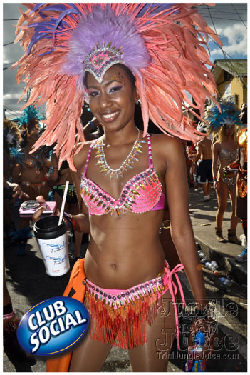 fantasy_mas_tuesday_2012_part1-195