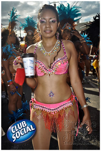 fantasy_mas_tuesday_2012_part1-196