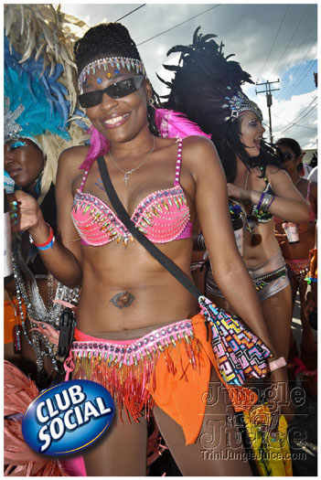 fantasy_mas_tuesday_2012_part1-198