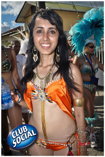 fantasy_mas_tuesday_2012_part1-199
