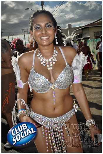fantasy_mas_tuesday_2012_part1-202