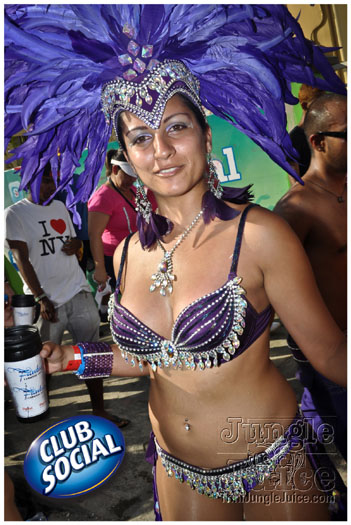 fantasy_mas_tuesday_2012_part1-205