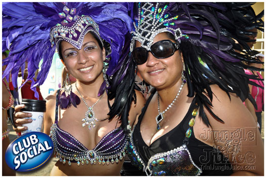 fantasy_mas_tuesday_2012_part1-206
